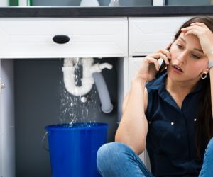 About Septic Pumping Service Brownsville, CA